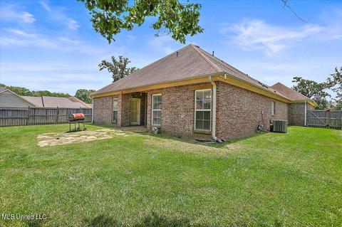 400 Dunlin Ct, Brandon, MS 39047 photo 27