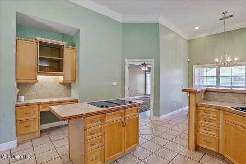 400 Dunlin Ct, Brandon, MS 39047 photo 11