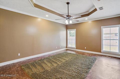 400 Dunlin Ct, Brandon, MS 39047 photo 16