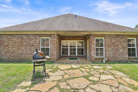 400 Dunlin Ct, Brandon, MS 39047 photo 26