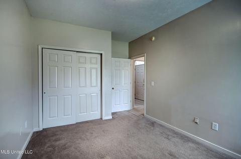 106 Edinburgh Ln, Clinton, MS 39056 photo 19