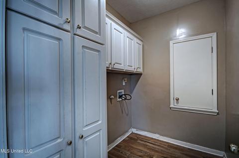 106 Edinburgh Ln, Clinton, MS 39056 photo 11