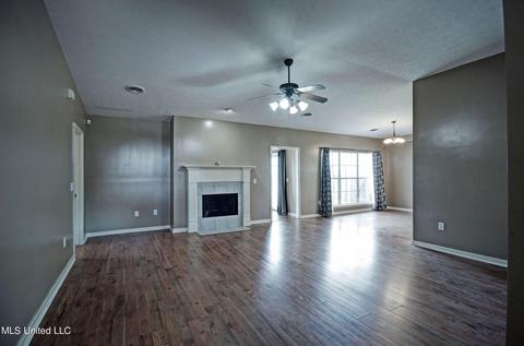 106 Edinburgh Ln, Clinton, MS 39056 photo 5