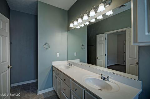 106 Edinburgh Ln, Clinton, MS 39056 photo 18