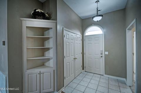 106 Edinburgh Ln, Clinton, MS 39056 photo 4