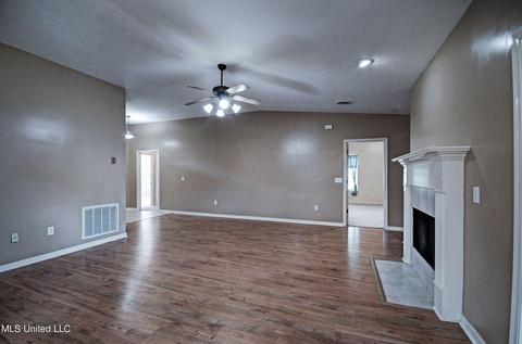 106 Edinburgh Ln, Clinton, MS 39056 photo 7