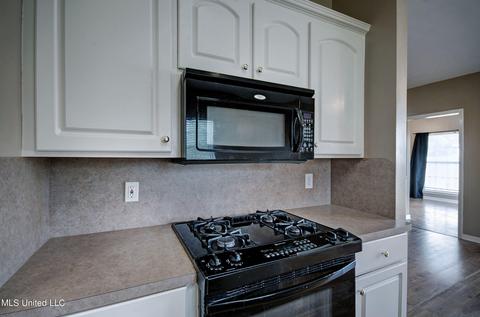 106 Edinburgh Ln, Clinton, MS 39056 photo 12