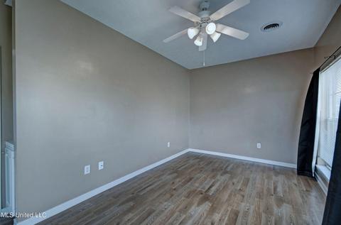 106 Edinburgh Ln, Clinton, MS 39056 photo 14