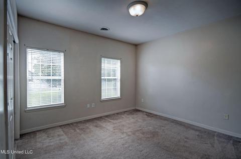 106 Edinburgh Ln, Clinton, MS 39056 photo 22