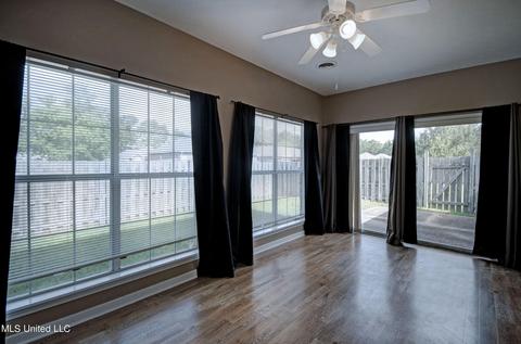 106 Edinburgh Ln, Clinton, MS 39056 photo 13