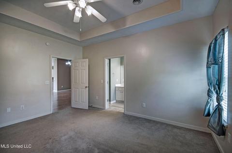 106 Edinburgh Ln, Clinton, MS 39056 photo 16