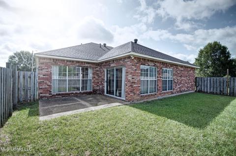 106 Edinburgh Ln, Clinton, MS 39056 photo 25