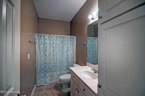 106 Edinburgh Ln, Clinton, MS 39056 photo 21