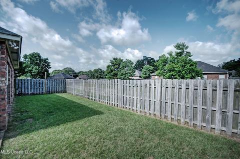 106 Edinburgh Ln, Clinton, MS 39056 photo 24