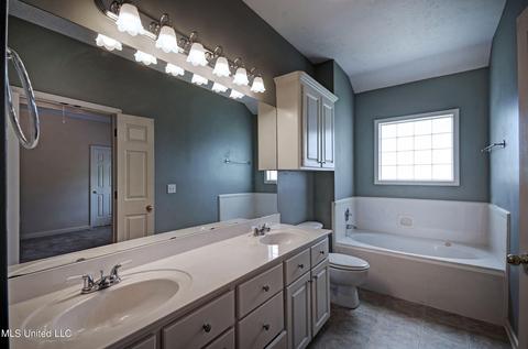 106 Edinburgh Ln, Clinton, MS 39056 photo 17