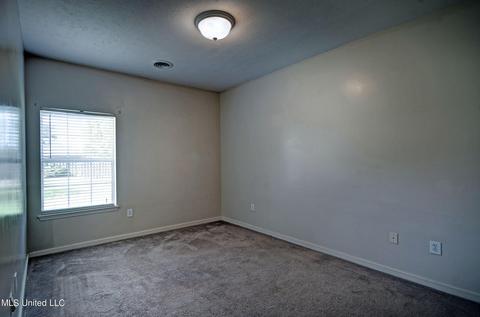 106 Edinburgh Ln, Clinton, MS 39056 photo 20