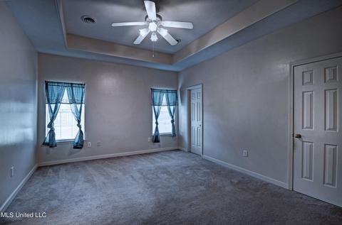 106 Edinburgh Ln, Clinton, MS 39056 photo 15