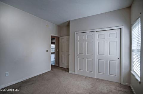 106 Edinburgh Ln, Clinton, MS 39056 photo 23