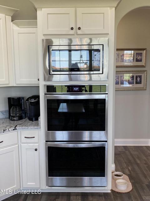 4191 Bakersfield, Nesbit, MS 38651 photo 9