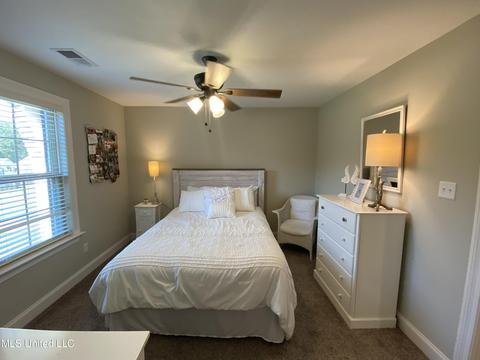 4191 Bakersfield, Nesbit, MS 38651 photo 16
