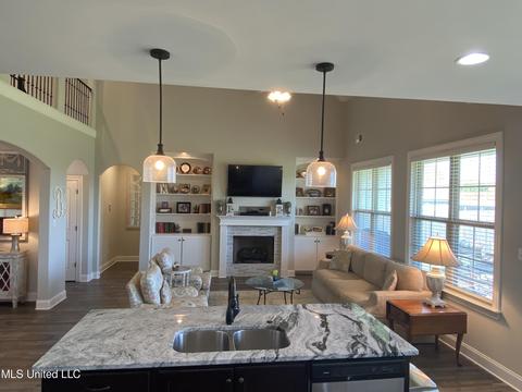 4191 Bakersfield, Nesbit, MS 38651 photo 11