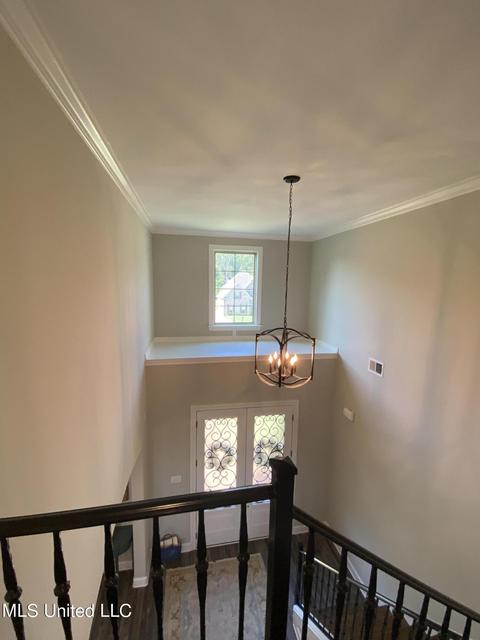 4191 Bakersfield, Nesbit, MS 38651 photo 19