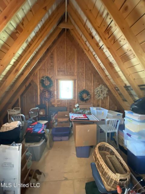 4191 Bakersfield, Nesbit, MS 38651 photo 21