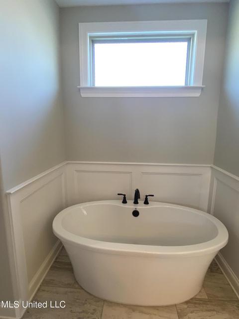 4191 Bakersfield, Nesbit, MS 38651 photo 23