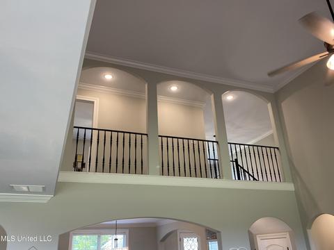 4191 Bakersfield, Nesbit, MS 38651 photo 13