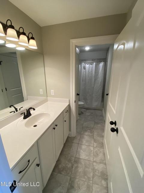 4191 Bakersfield, Nesbit, MS 38651 photo 20