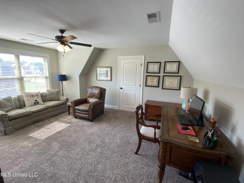 4191 Bakersfield, Nesbit, MS 38651 photo 18