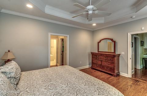 599 Hazelton Dr, Madison, MS 39110 photo 37