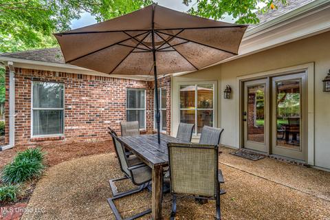 599 Hazelton Dr, Madison, MS 39110 photo 52