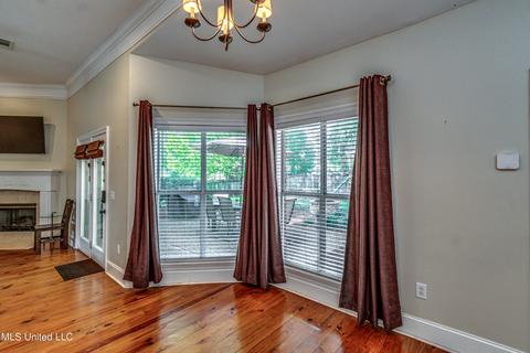 599 Hazelton Dr, Madison, MS 39110 photo 8