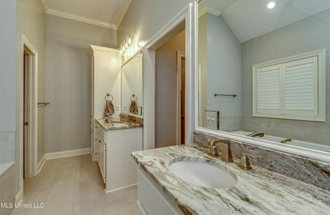 599 Hazelton Dr, Madison, MS 39110 photo 3