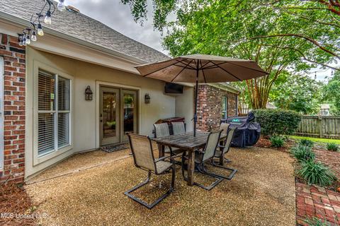 599 Hazelton Dr, Madison, MS 39110 photo 51