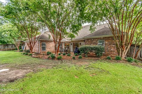 599 Hazelton Dr, Madison, MS 39110 photo 54