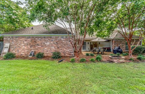 599 Hazelton Dr, Madison, MS 39110 photo 55