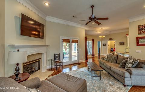 599 Hazelton Dr, Madison, MS 39110 photo 45