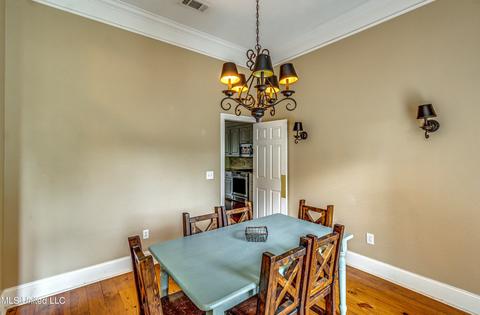 599 Hazelton Dr, Madison, MS 39110 photo 32
