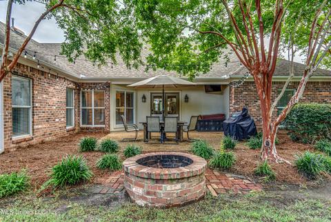 599 Hazelton Dr, Madison, MS 39110 photo 57