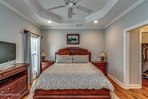599 Hazelton Dr, Madison, MS 39110 photo 39