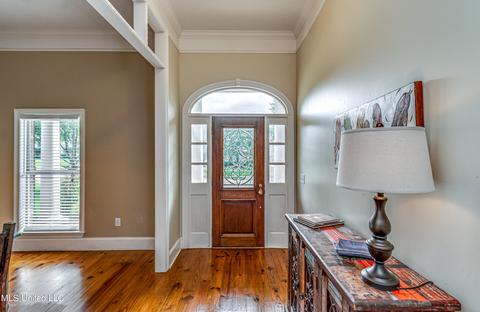 599 Hazelton Dr, Madison, MS 39110 photo 30