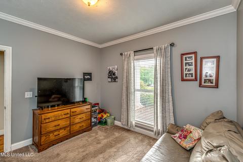 599 Hazelton Dr, Madison, MS 39110 photo 23