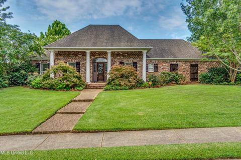 599 Hazelton Dr, Madison, MS 39110 photo 60
