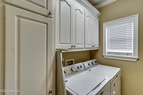 599 Hazelton Dr, Madison, MS 39110 photo 34