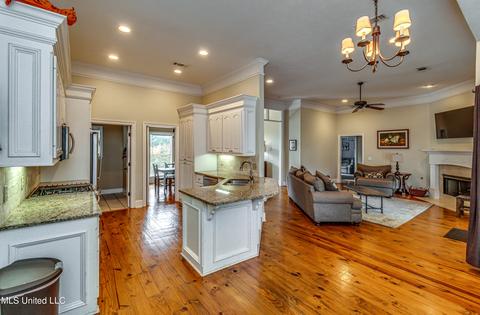 599 Hazelton Dr, Madison, MS 39110 photo 7