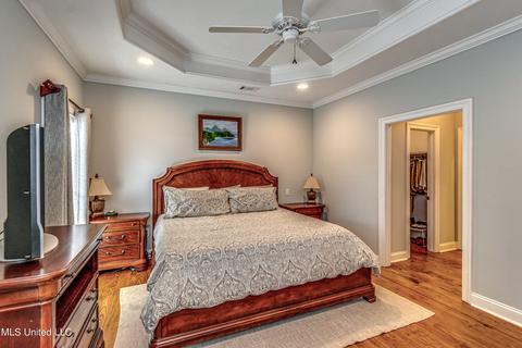 599 Hazelton Dr, Madison, MS 39110 photo 35