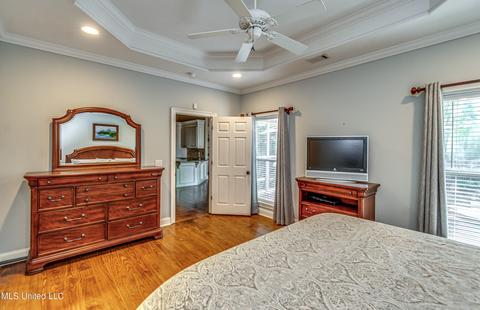 599 Hazelton Dr, Madison, MS 39110 photo 38