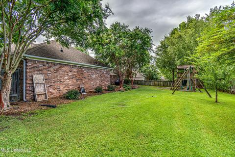 599 Hazelton Dr, Madison, MS 39110 photo 56